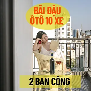 Hanami Hotel Da Nang