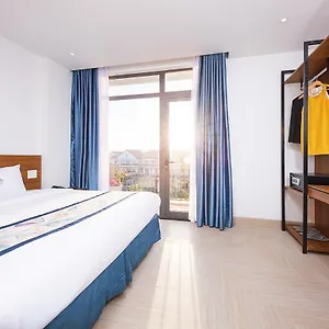Essenza & Hotel Da Nang
