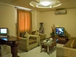 Gia Huy Hotel Ho Si Minh-város